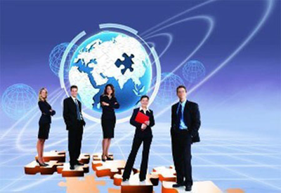 人力资源咨询视角下的员工绩效与流失关系解析