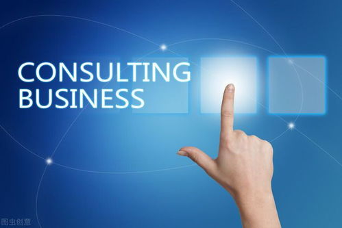 新变革时代山东人力资源管理面临的新问题与咨询服务应对