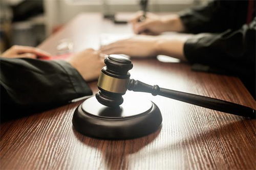 人力资源咨询 如何妥善处理员工离职并维护公司声誉