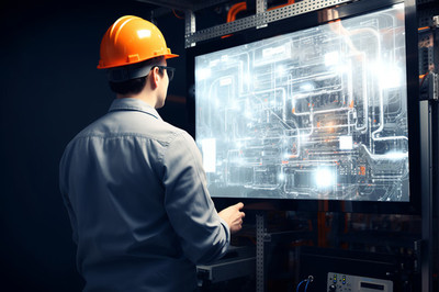 精益生产与人力资源管理咨询服务 提升效率、降低浪费的必由之路